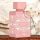 Lattafa – Bade'e Al Oud Noble Blush