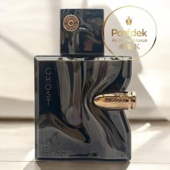 French Avenue - Spectre Ghost EDP