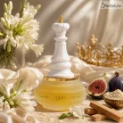 Armaf - Checkmate Queen EDP (Nőknek)