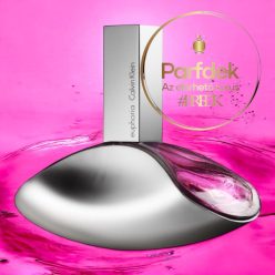 Calvin Klein - Euphoria EDP