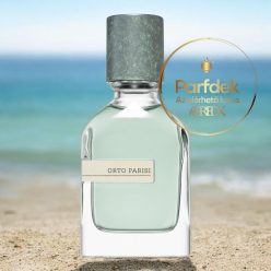 Orto Parisi - Megamare