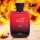 Rasasi - Hawas Fire EDP