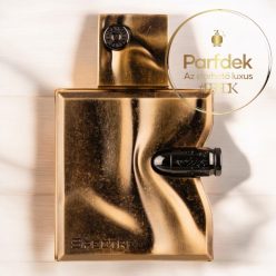  French Avenue - Spectre EDP