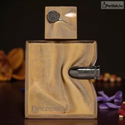 French Avenue - Spectre EDP (Férfiaknak)