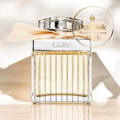 Chloé By Chloé