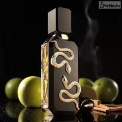 French Avenue - Veneno EDP (Férfiaknak)