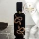  French Avenue - Veneno EDP