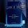 Narciso Rodriguez - Blue Noir