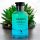 Volaré - Amazon Rainfall EDP
