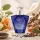 Afnan – Turathi Blue EDP (Férfiaknak)