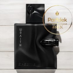 French Avenue - Spectre Wraith EDP