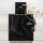 French Avenue - Spectre Wraith EDP