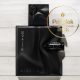 French Avenue - Spectre Wraith EDP