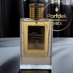 Maison Alhambra – Kismet For Women