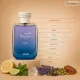 Rasasi – Hawas Ice EDP (Férfiaknak)