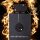 Armaf - Club de nuit Intense EDT