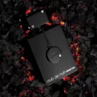Armaf - Club de nuit Intense EDT (Férfiaknak)