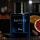 Dior - Sauvage Elixir Parfum (Férfiaknak)