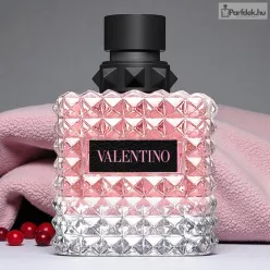 Valentino - Born In Roma Donna EDP (Nőknek)