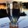 Paco Rabanne – Invictus Parfum
