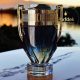 Paco Rabanne – Invictus Parfum