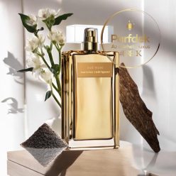 Narciso Rodriguez - Oud Musc