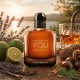 Emporio Armani - Stronger With You Absolutely EDP (Férfiaknak)