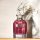 Jean Paul Gaultier - So Scandal EDP