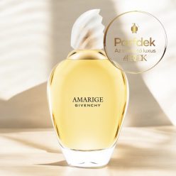 Givenchy - Amarige