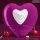 Escada - Party Love
