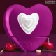 Escada - Party Love
