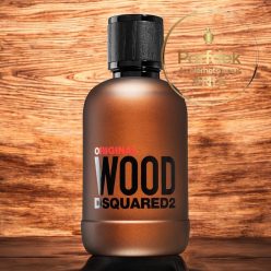 Dsquared2 - Original Wood