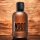 Dsquared2 - Original Wood
