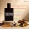 Zadig & Voltaire -This Is Him EDP (Férfiaknak)
