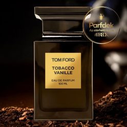 Tom Ford - Tobacco Vanille