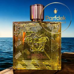 Versace – Eros Energy