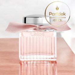 Chloé L'Eau