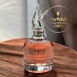 Fragrance World - Scandant EDP