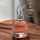 Fragrance World - Scandant EDP