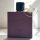 Rayhaan - Cordova 100ml EDP