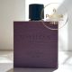 Rayhaan - Cordova 100ml EDP