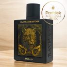 Rayhaan - Tiger 100ml Extrait De Parfum