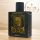 Rayhaan - Tiger 100ml Extrait De Parfum