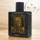 Rayhaan - Tiger 100ml Extrait De Parfum