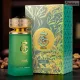 Paris Corner - Khair Pistachio 100ml EDP (Unisex)