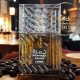 Lattafa - Khamrah Qahwa 100ml EDP