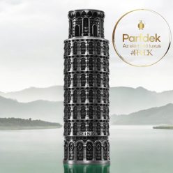 Lattafa - Pisa EDP 100ML
