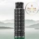 Lattafa - Pisa EDP 100ML