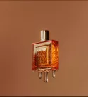 Rayhaan - Adonis Icarus EDP (Férfiaknak) 100ML