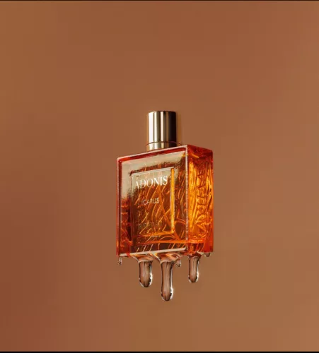 Rayhaan - Adonis Icarus EDP (Férfiaknak) 100ML